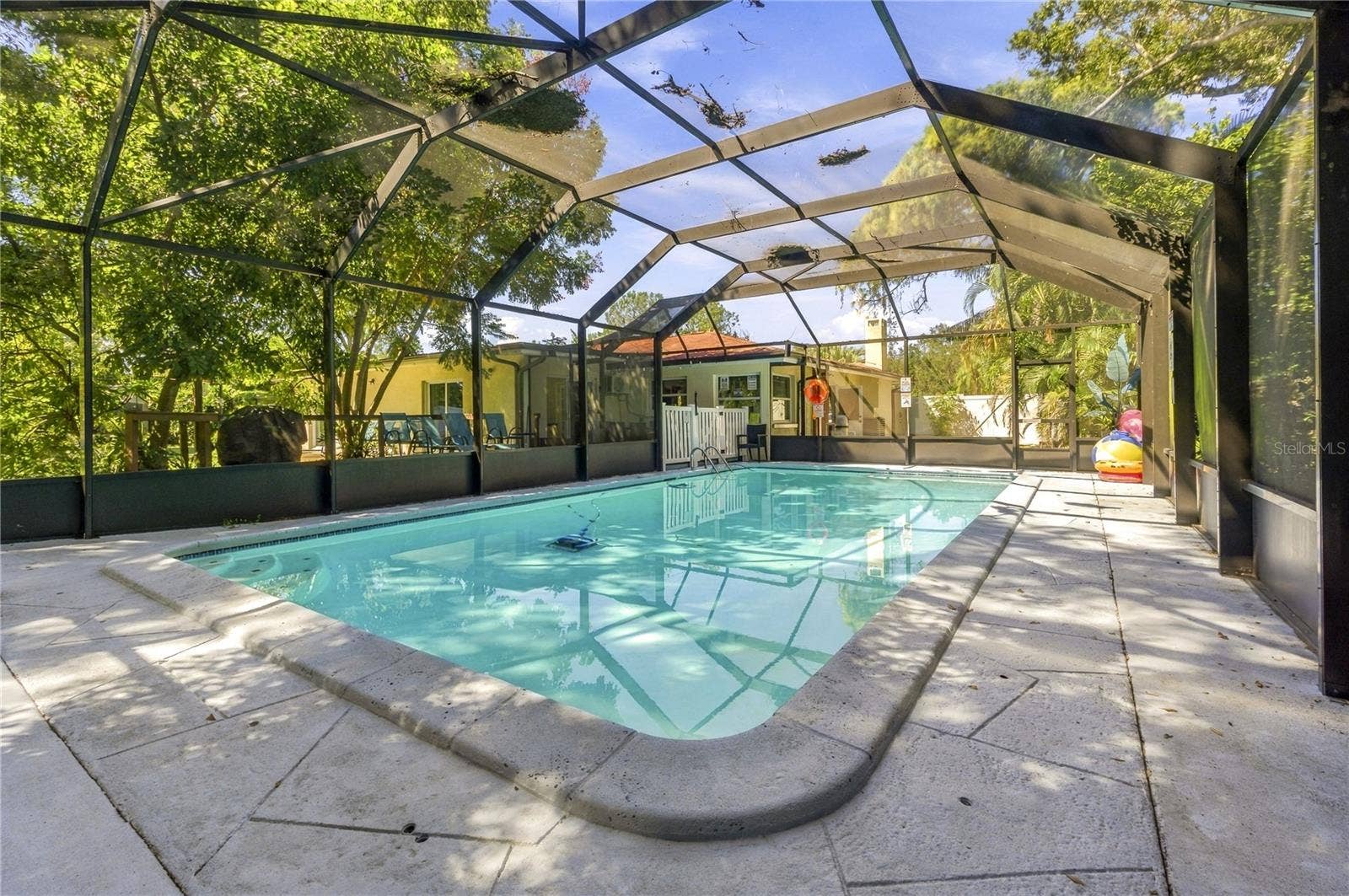 2608 OAKWOOD DRIVE, Largo, FL 33771 2608 OAKWOOD DRIVE, Largo, FL 33771