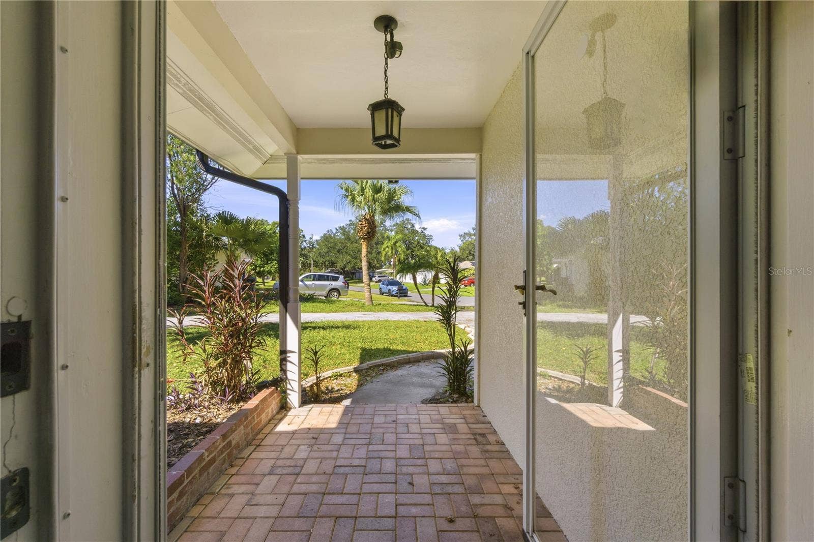 2608 OAKWOOD DRIVE, Largo, FL 33771 2608 OAKWOOD DRIVE, Largo, FL 33771