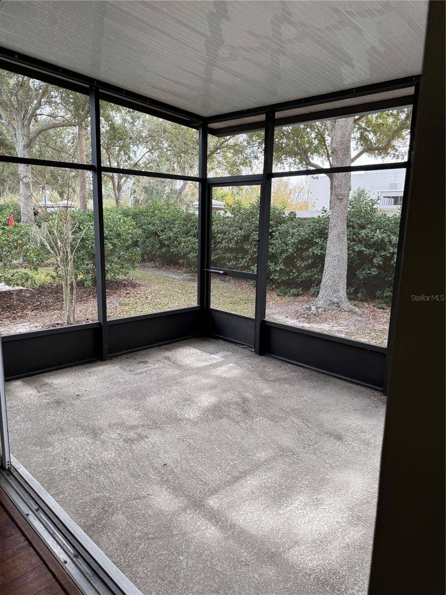 10231 PINK PALMATA COURT, Riverview, FL 33578