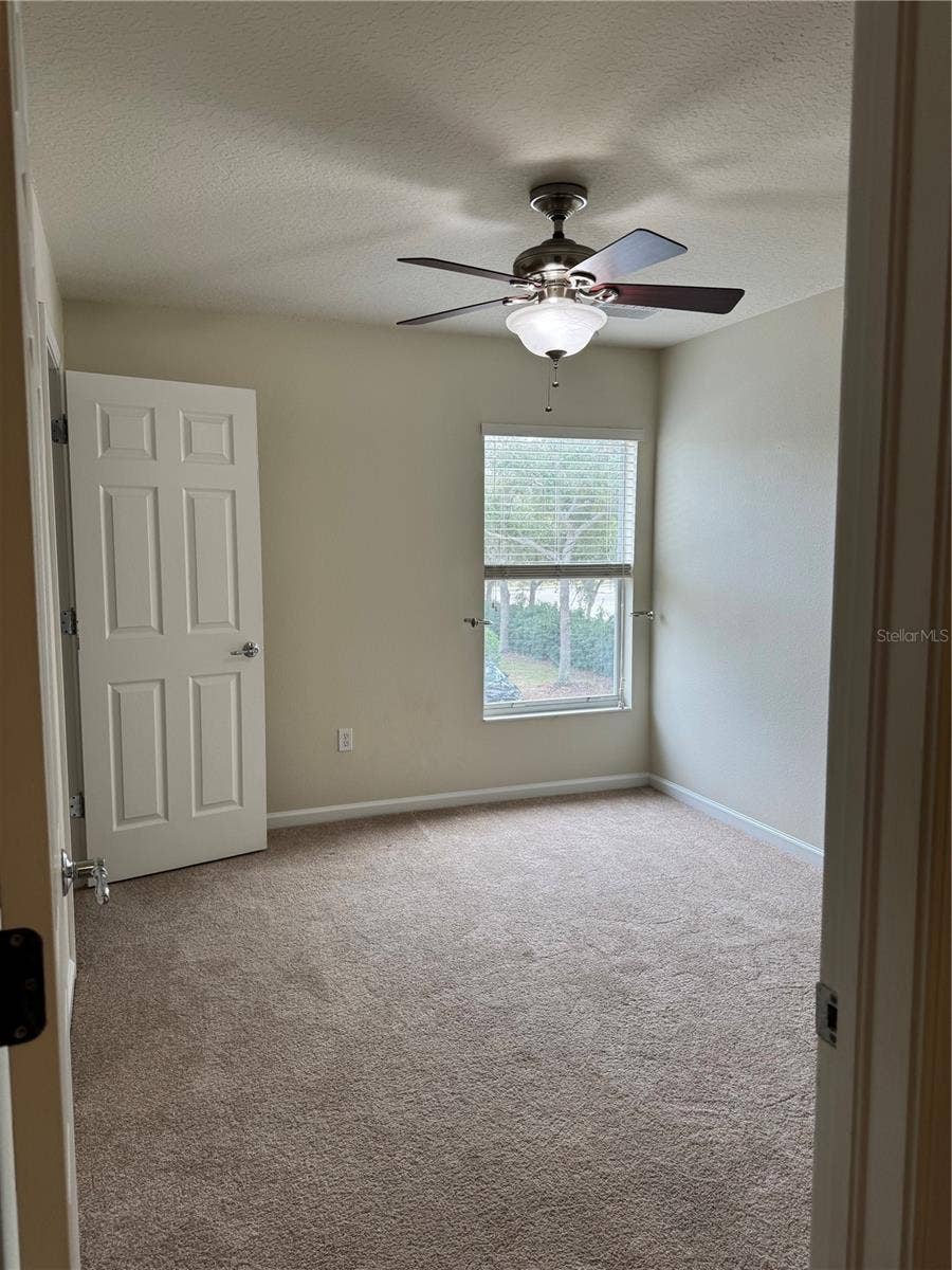 10231 PINK PALMATA COURT, Riverview, FL 33578