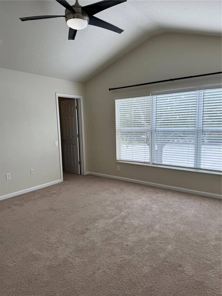 10231 PINK PALMATA COURT, Riverview, FL 33578