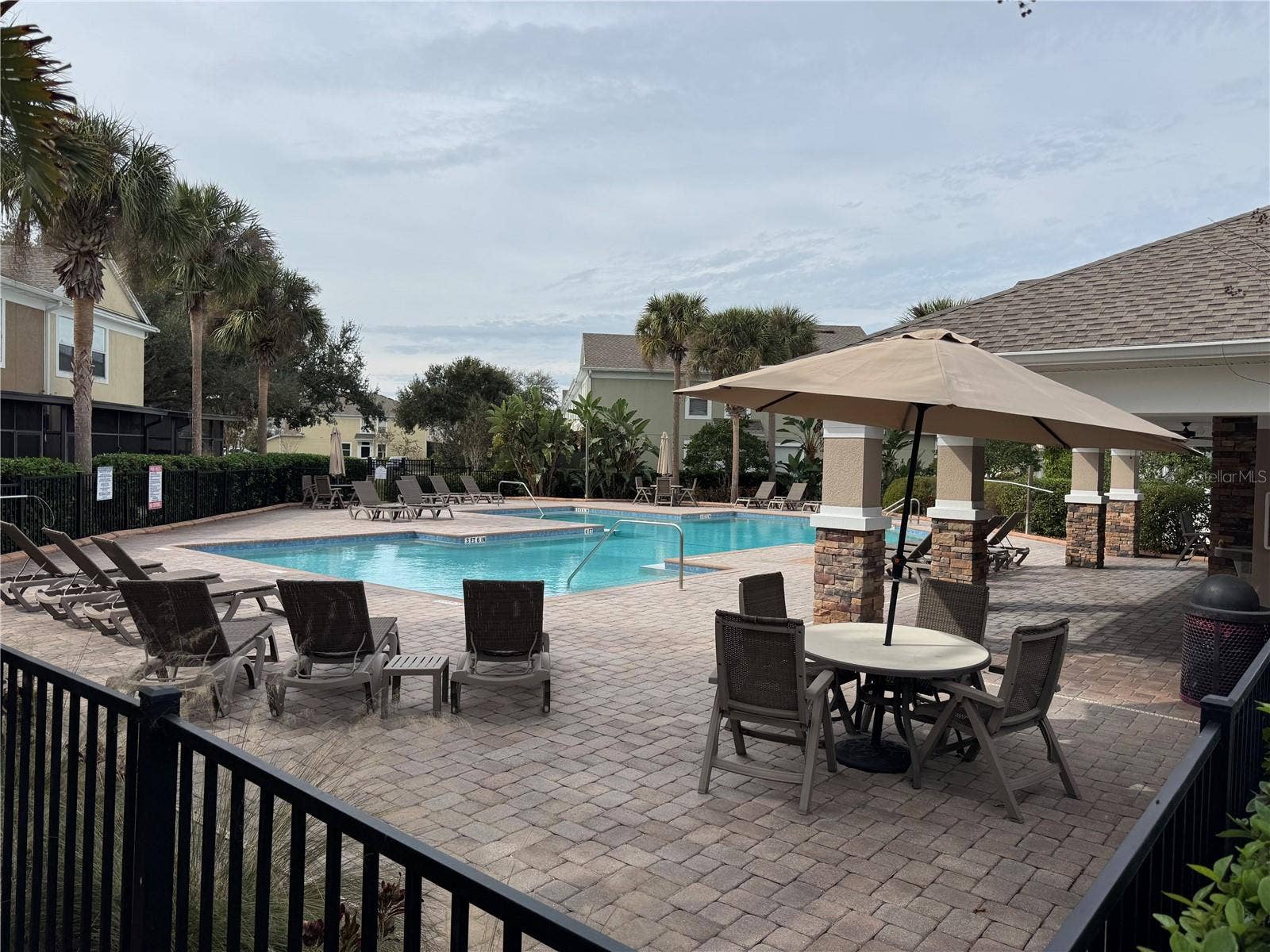 10231 PINK PALMATA COURT, Riverview, FL 33578