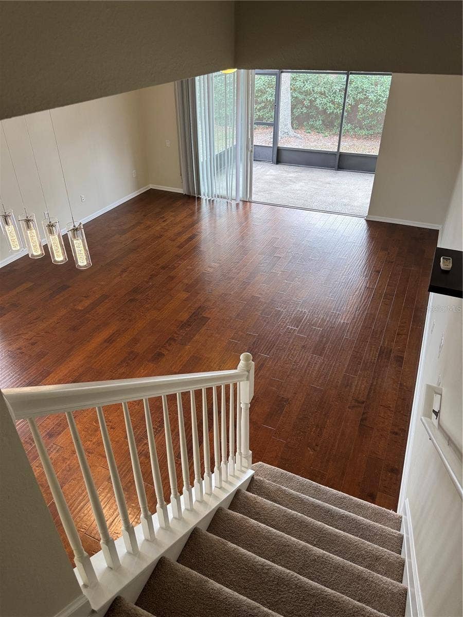 10231 PINK PALMATA COURT, Riverview, FL 33578