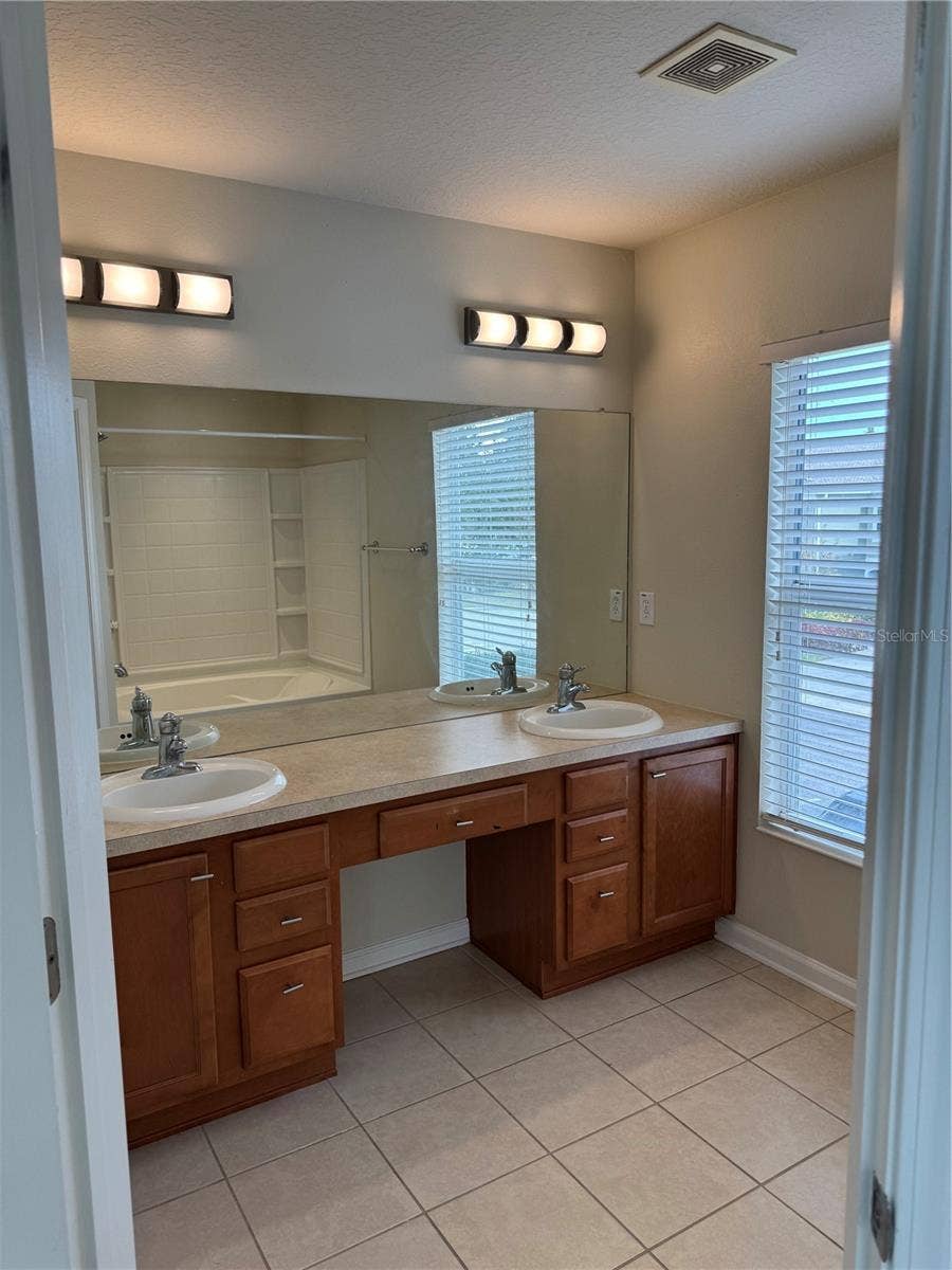 10231 PINK PALMATA COURT, Riverview, FL 33578