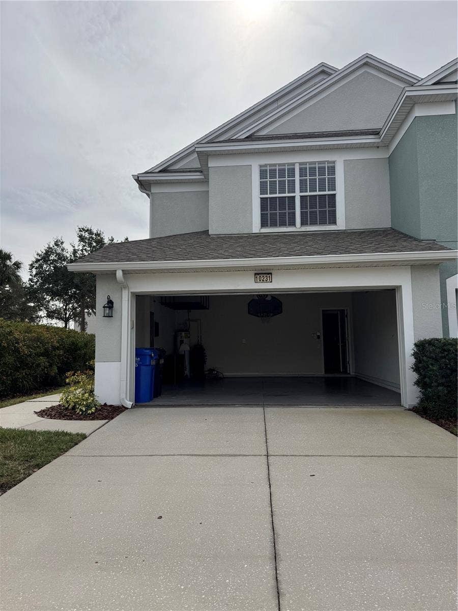 10231 PINK PALMATA COURT, Riverview, FL 33578