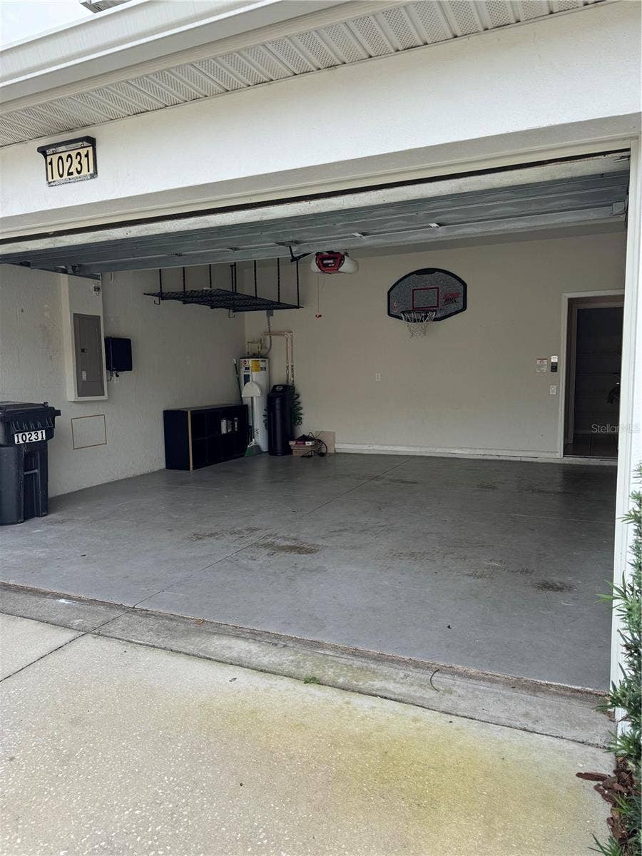 10231 PINK PALMATA COURT, Riverview, FL 33578