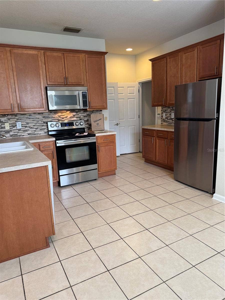 10231 PINK PALMATA COURT, Riverview, FL 33578