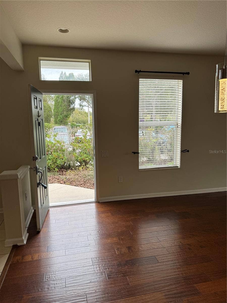 10231 PINK PALMATA COURT, Riverview, FL 33578