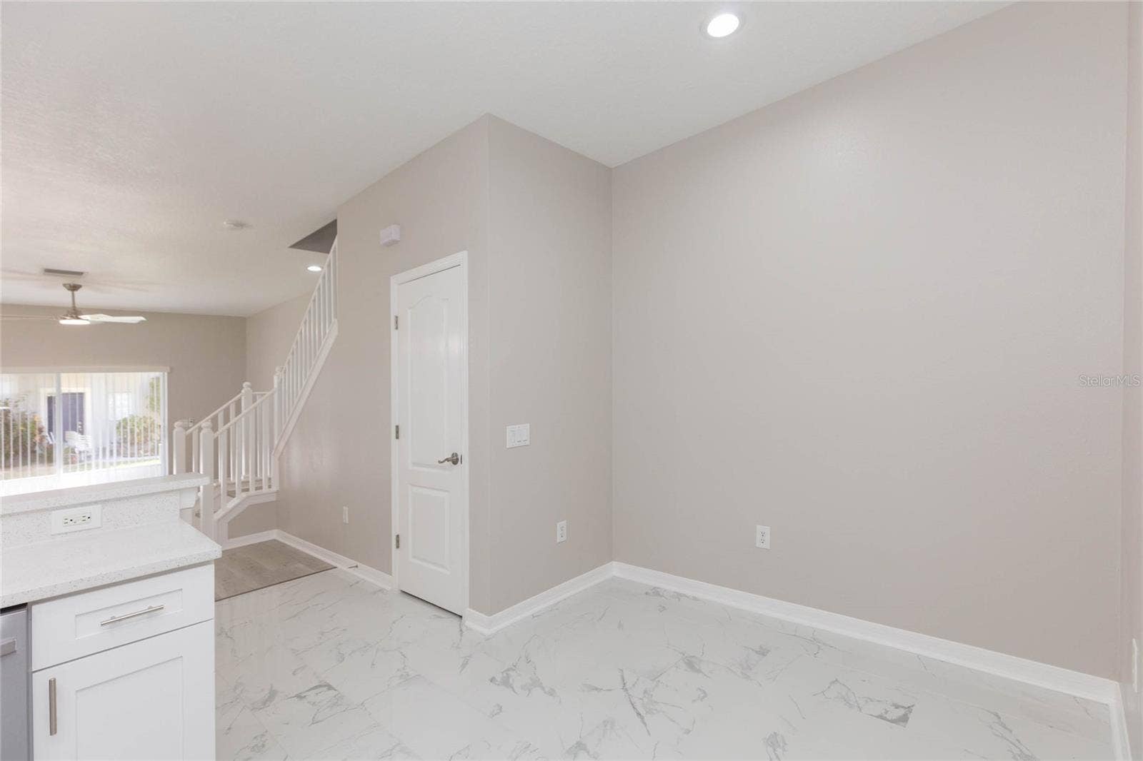 12851 KINGS CROSSING DRIVE, Gibsonton, FL 33534 12851 KINGS CROSSING DRIVE, Gibsonton, FL 33534