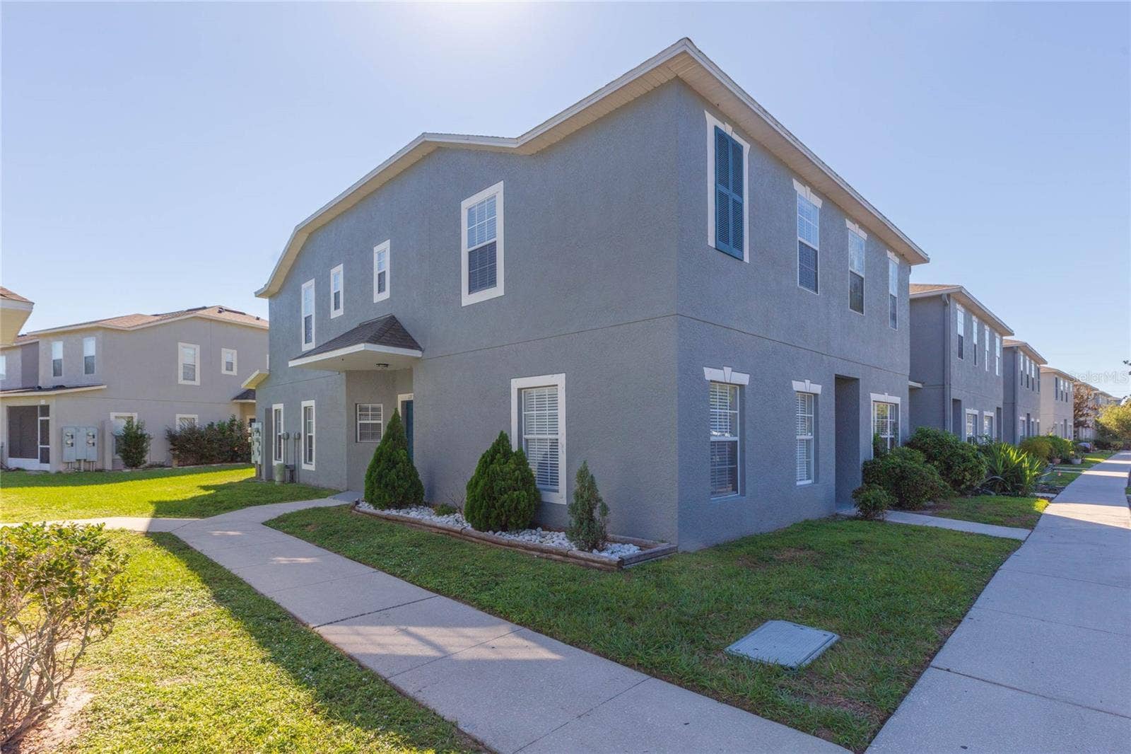 12851 KINGS CROSSING DRIVE, Gibsonton, FL 33534 12851 KINGS CROSSING DRIVE, Gibsonton, FL 33534