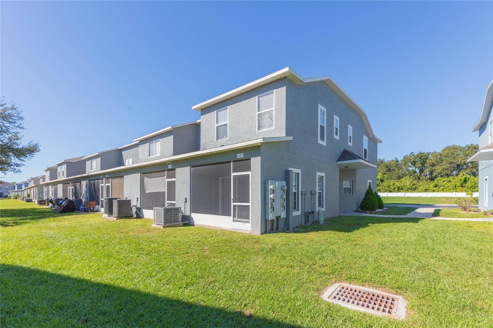 12851 KINGS CROSSING DRIVE, Gibsonton, FL 33534 12851 KINGS CROSSING DRIVE, Gibsonton, FL 33534