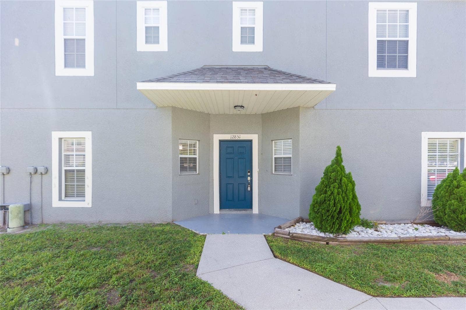 12851 KINGS CROSSING DRIVE, Gibsonton, FL 33534 12851 KINGS CROSSING DRIVE, Gibsonton, FL 33534