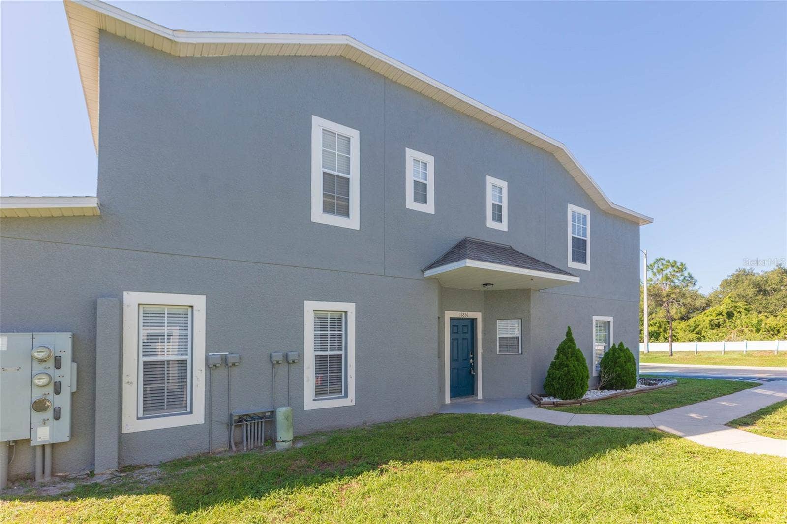 12851 KINGS CROSSING DRIVE, Gibsonton, FL 33534 12851 KINGS CROSSING DRIVE, Gibsonton, FL 33534