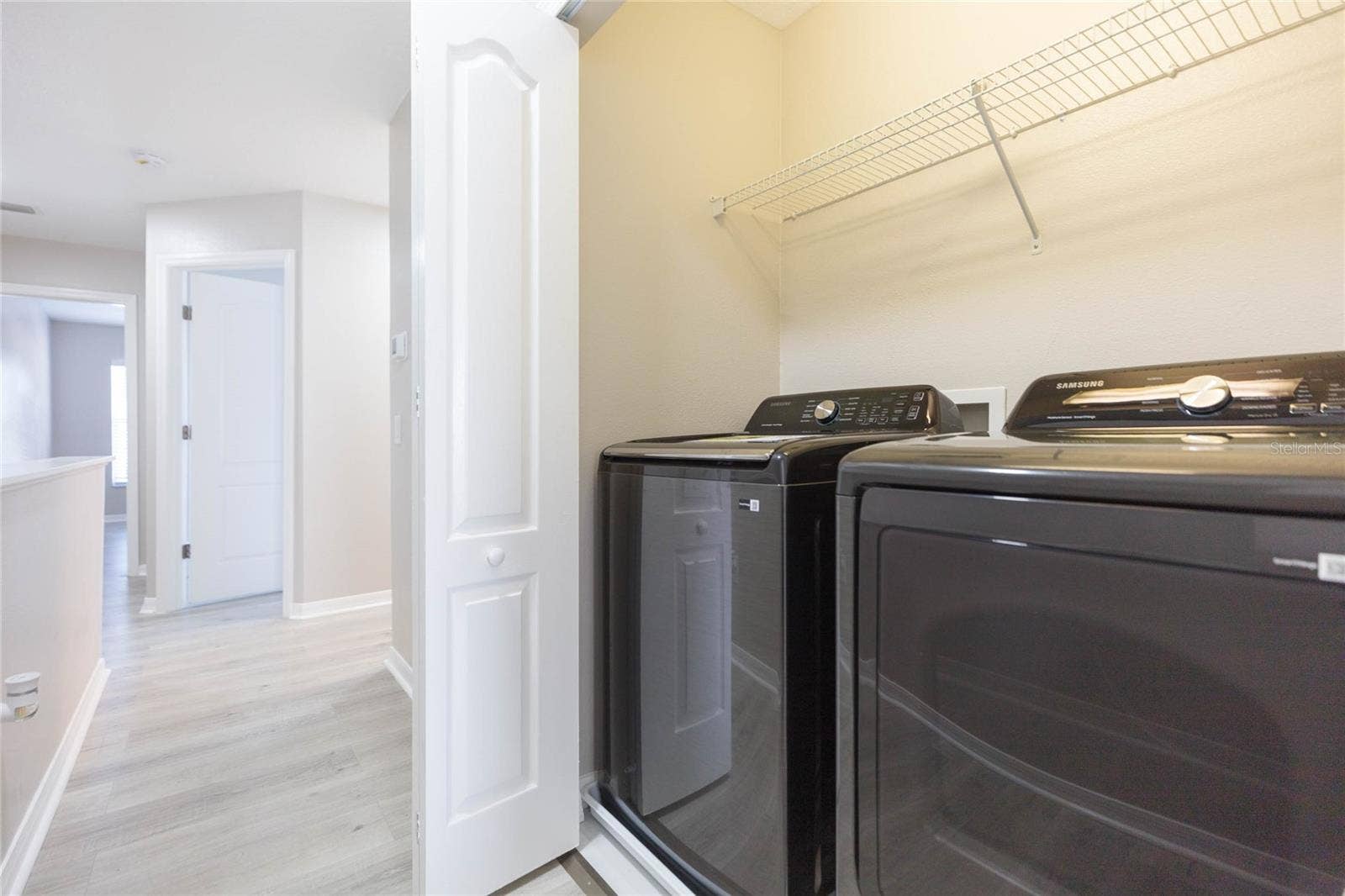 12851 KINGS CROSSING DRIVE, Gibsonton, FL 33534 12851 KINGS CROSSING DRIVE, Gibsonton, FL 33534