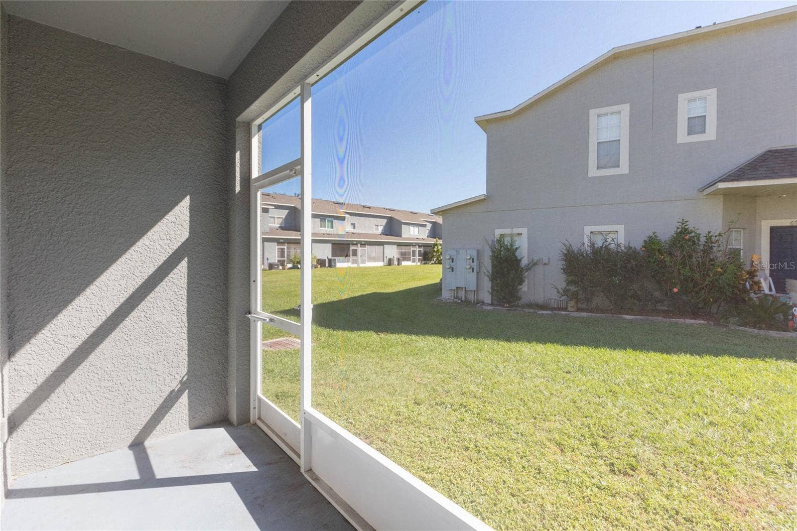 12851 KINGS CROSSING DRIVE, Gibsonton, FL 33534 12851 KINGS CROSSING DRIVE, Gibsonton, FL 33534