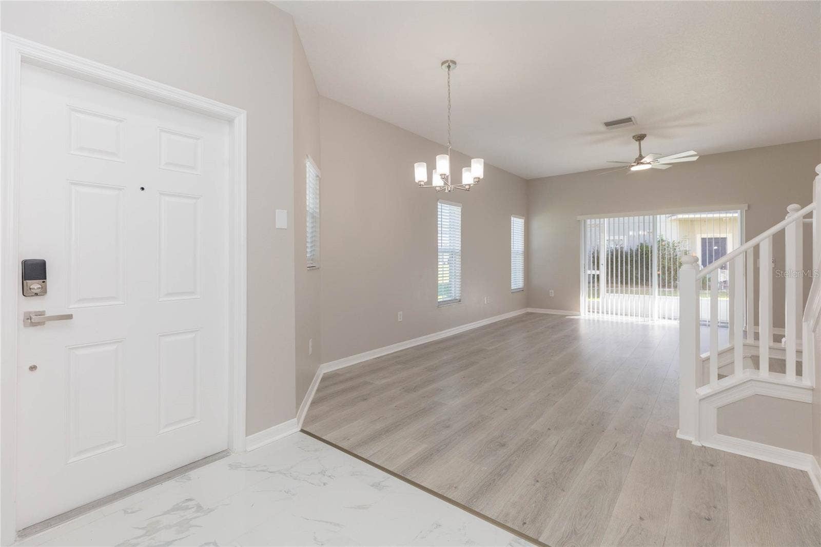 12851 KINGS CROSSING DRIVE, Gibsonton, FL 33534 12851 KINGS CROSSING DRIVE, Gibsonton, FL 33534