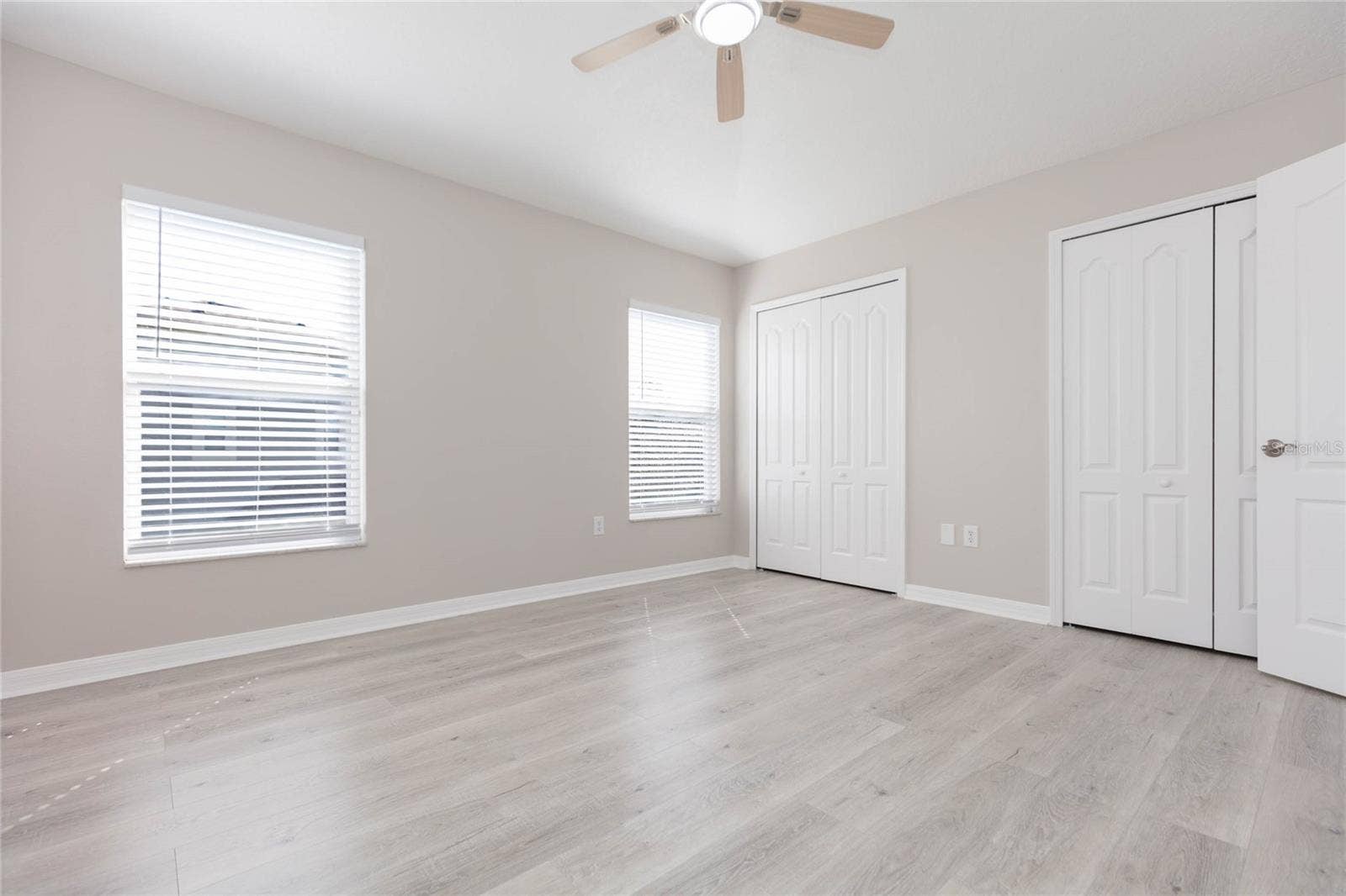 12851 KINGS CROSSING DRIVE, Gibsonton, FL 33534 12851 KINGS CROSSING DRIVE, Gibsonton, FL 33534