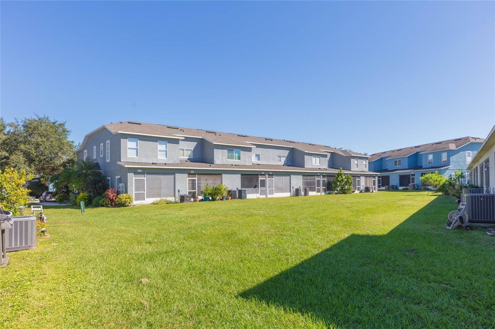 12851 KINGS CROSSING DRIVE, Gibsonton, FL 33534 12851 KINGS CROSSING DRIVE, Gibsonton, FL 33534