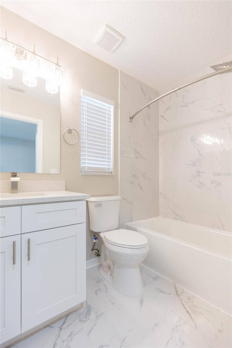 12851 KINGS CROSSING DRIVE, Gibsonton, FL 33534 12851 KINGS CROSSING DRIVE, Gibsonton, FL 33534
