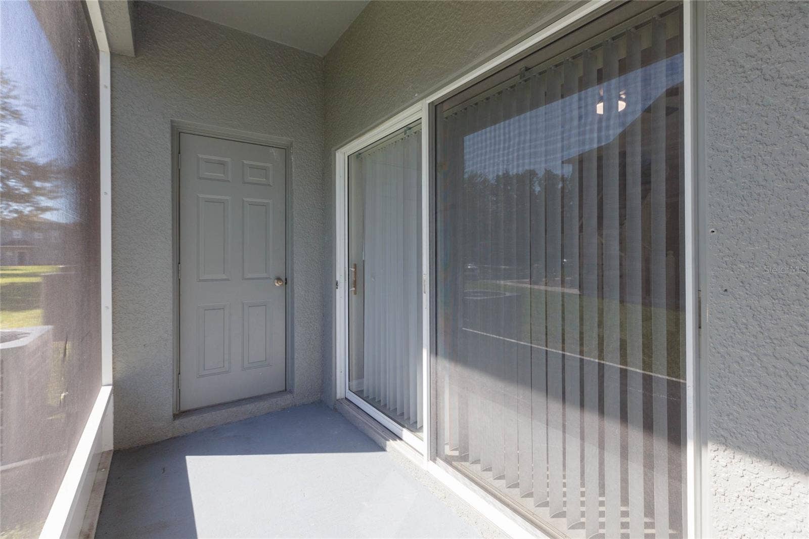 12851 KINGS CROSSING DRIVE, Gibsonton, FL 33534 12851 KINGS CROSSING DRIVE, Gibsonton, FL 33534