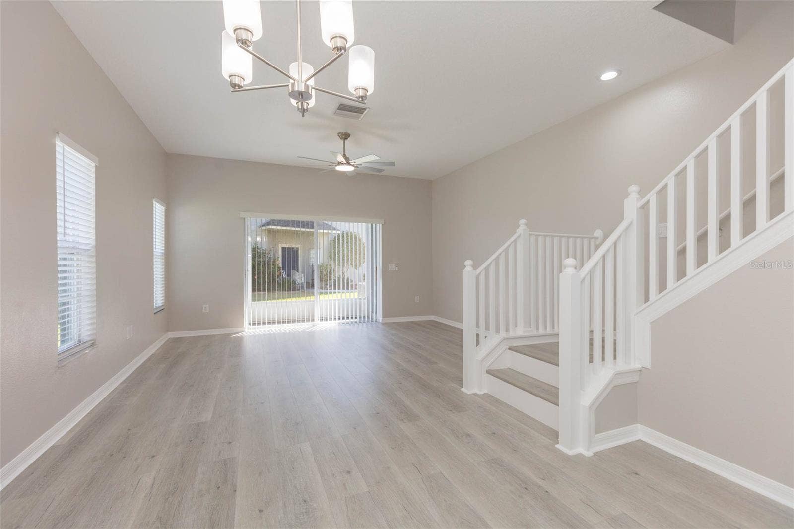 12851 KINGS CROSSING DRIVE, Gibsonton, FL 33534 12851 KINGS CROSSING DRIVE, Gibsonton, FL 33534