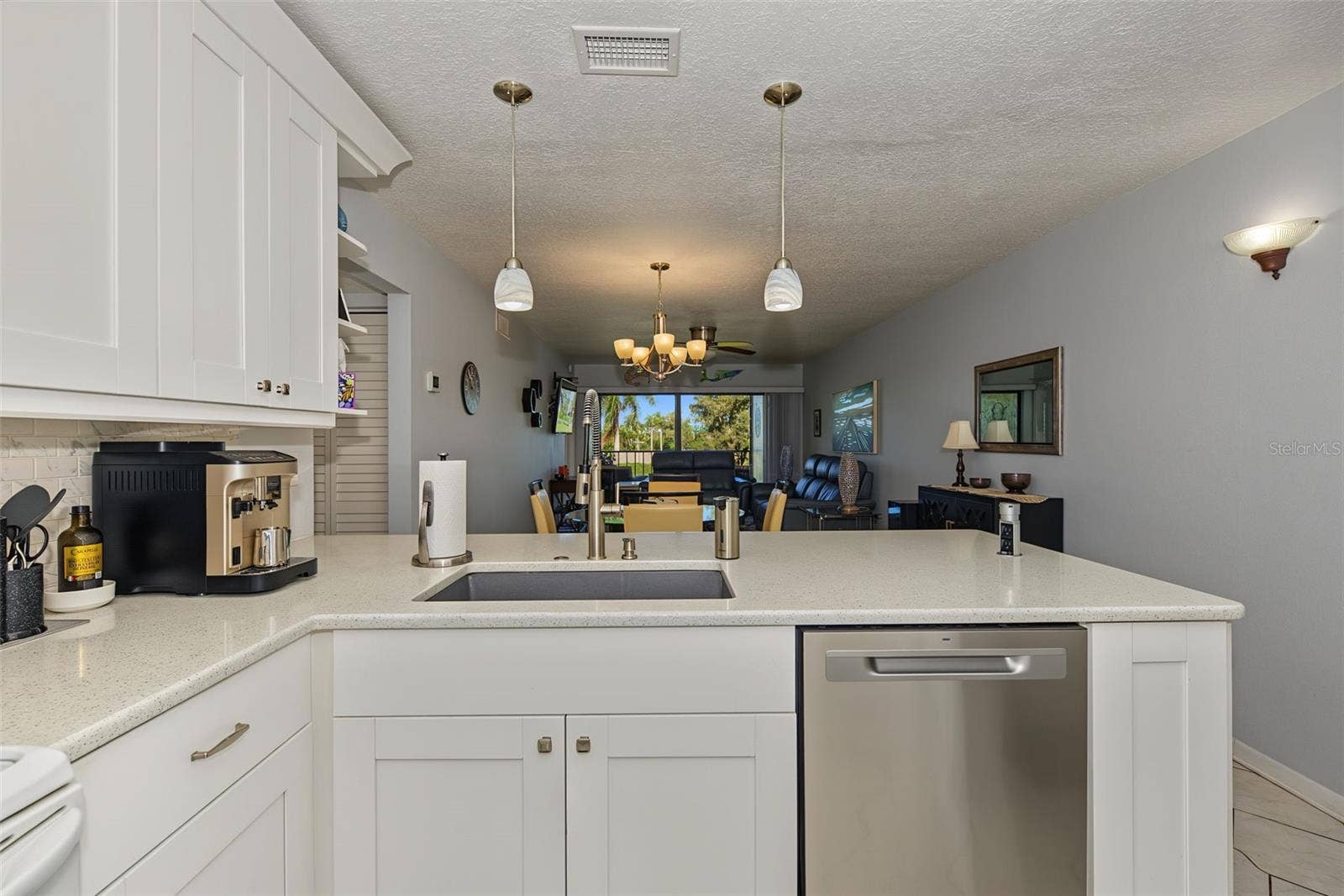 6219 PALMA DEL MAR BOULEVARD S, #211, St Petersburg, FL 33715