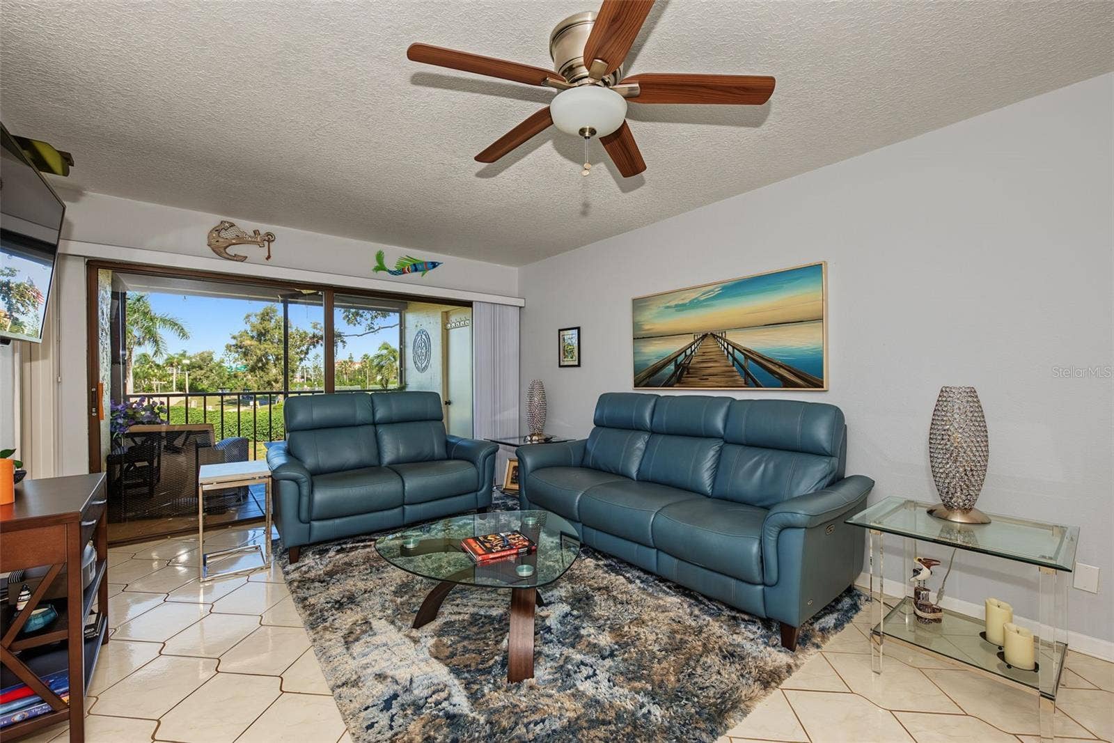 6219 PALMA DEL MAR BOULEVARD S, #211, St Petersburg, FL 33715