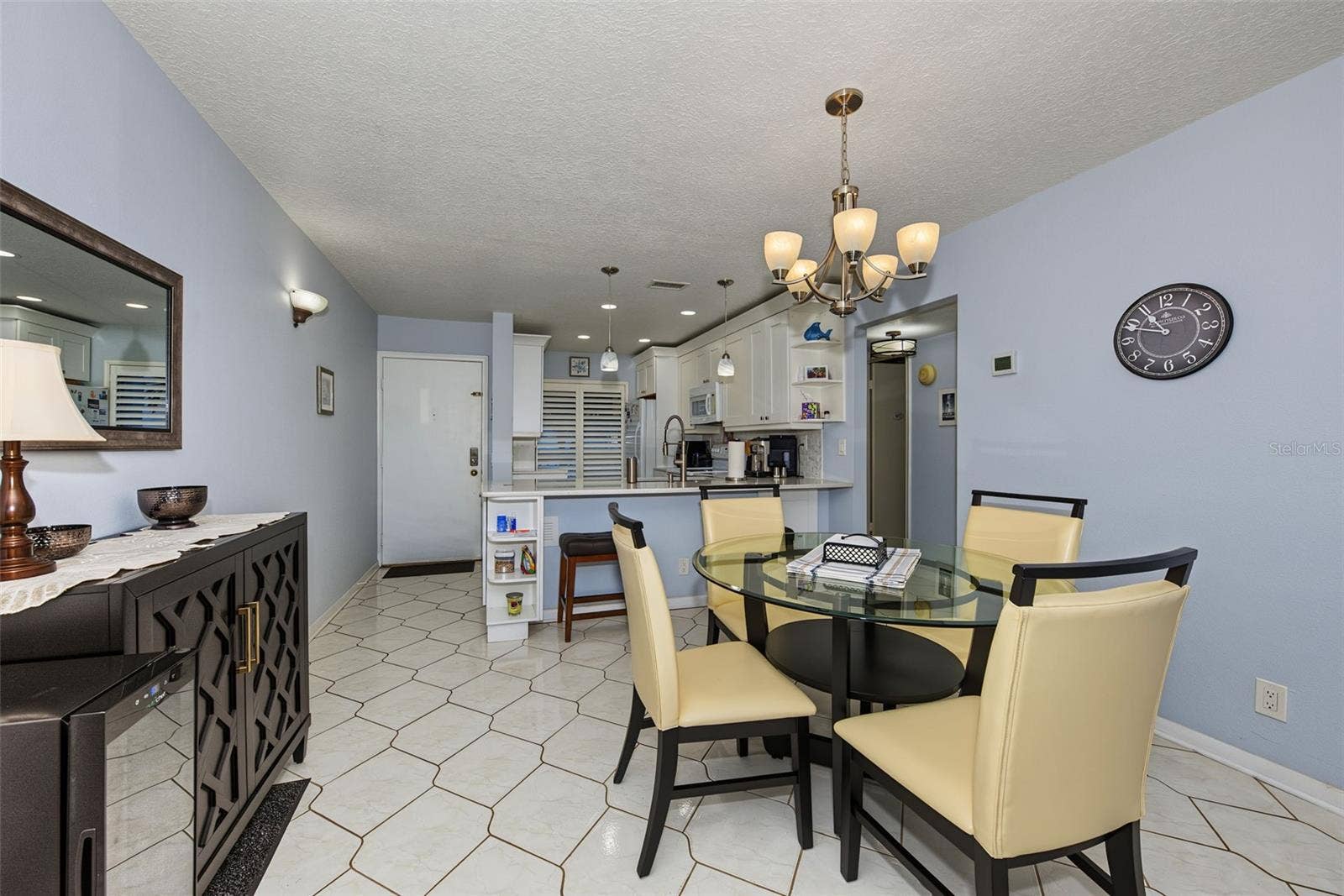 6219 PALMA DEL MAR BOULEVARD S, #211, St Petersburg, FL 33715