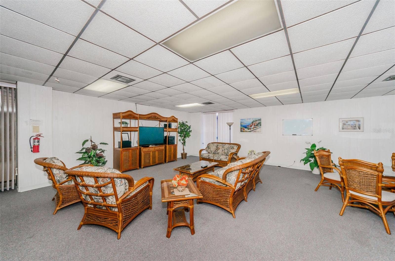 6219 PALMA DEL MAR BOULEVARD S, #211, St Petersburg, FL 33715