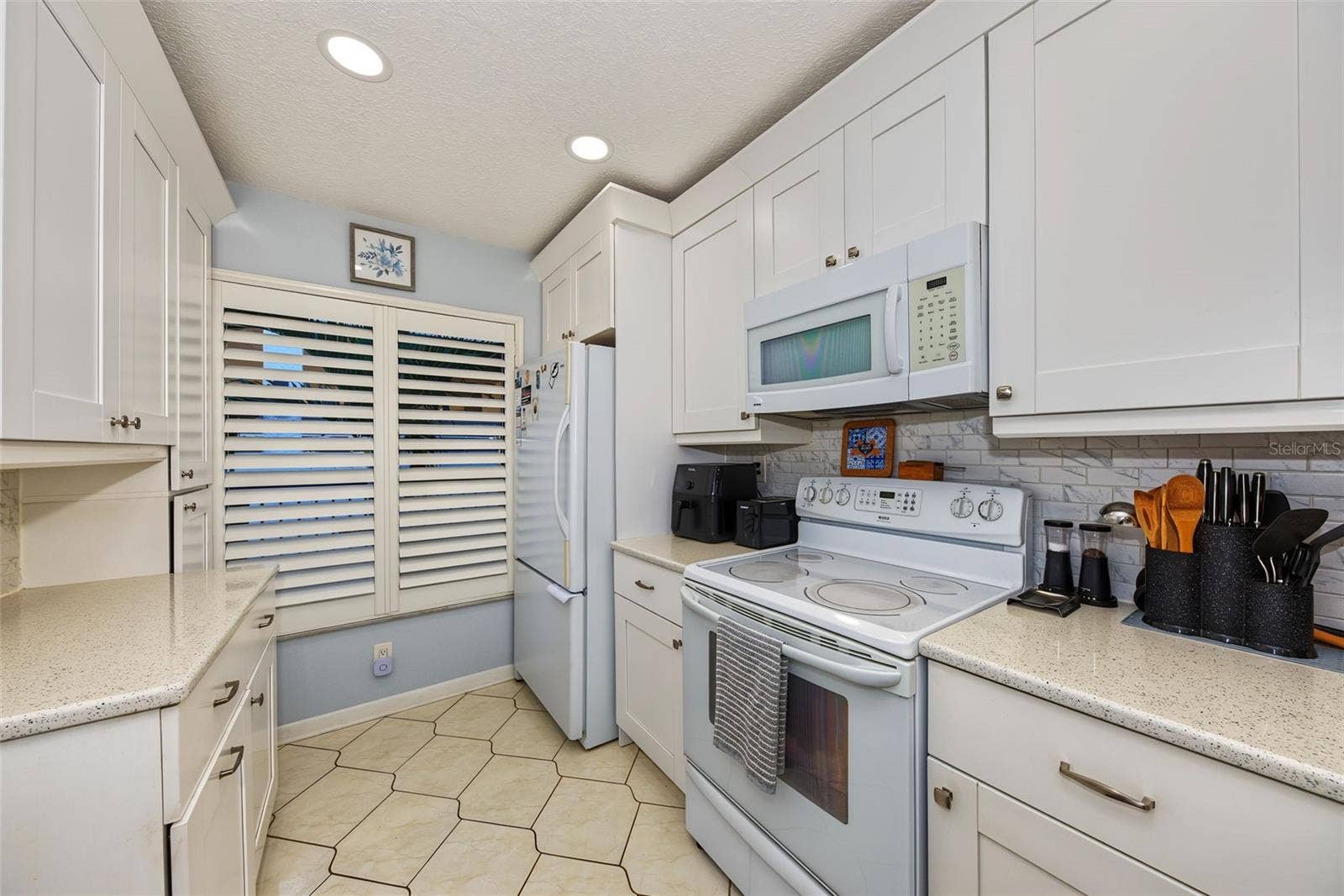 6219 PALMA DEL MAR BOULEVARD S, #211, St Petersburg, FL 33715