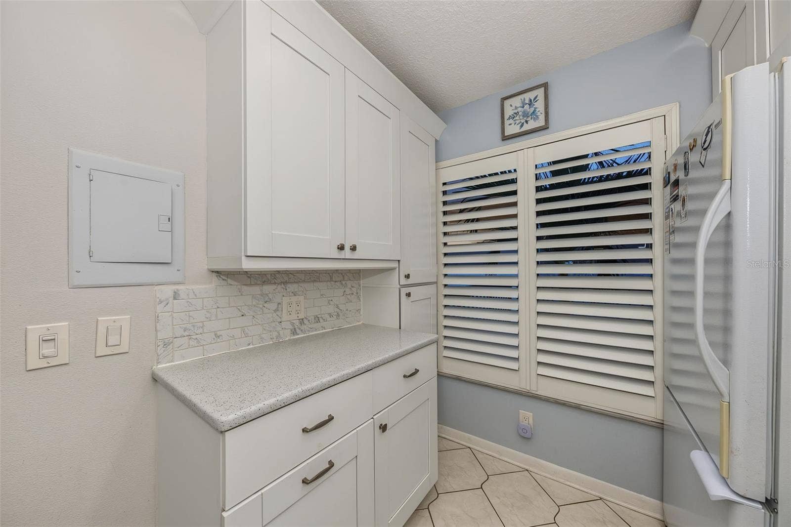 6219 PALMA DEL MAR BOULEVARD S, #211, St Petersburg, FL 33715
