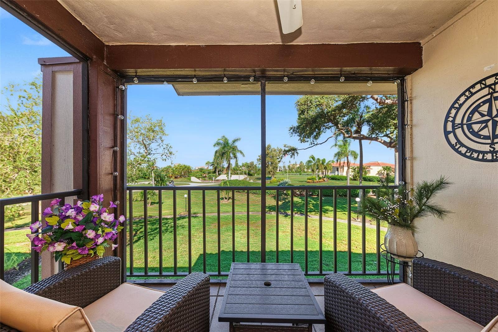 6219 PALMA DEL MAR BOULEVARD S, #211, St Petersburg, FL 33715