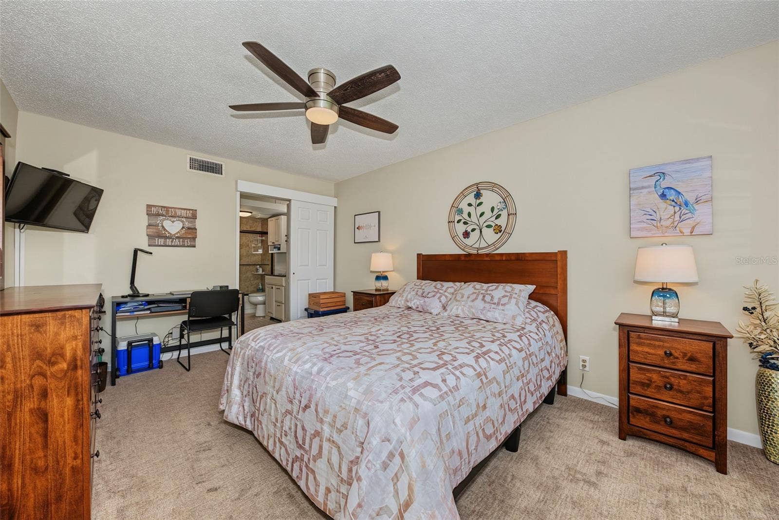 6219 PALMA DEL MAR BOULEVARD S, #211, St Petersburg, FL 33715