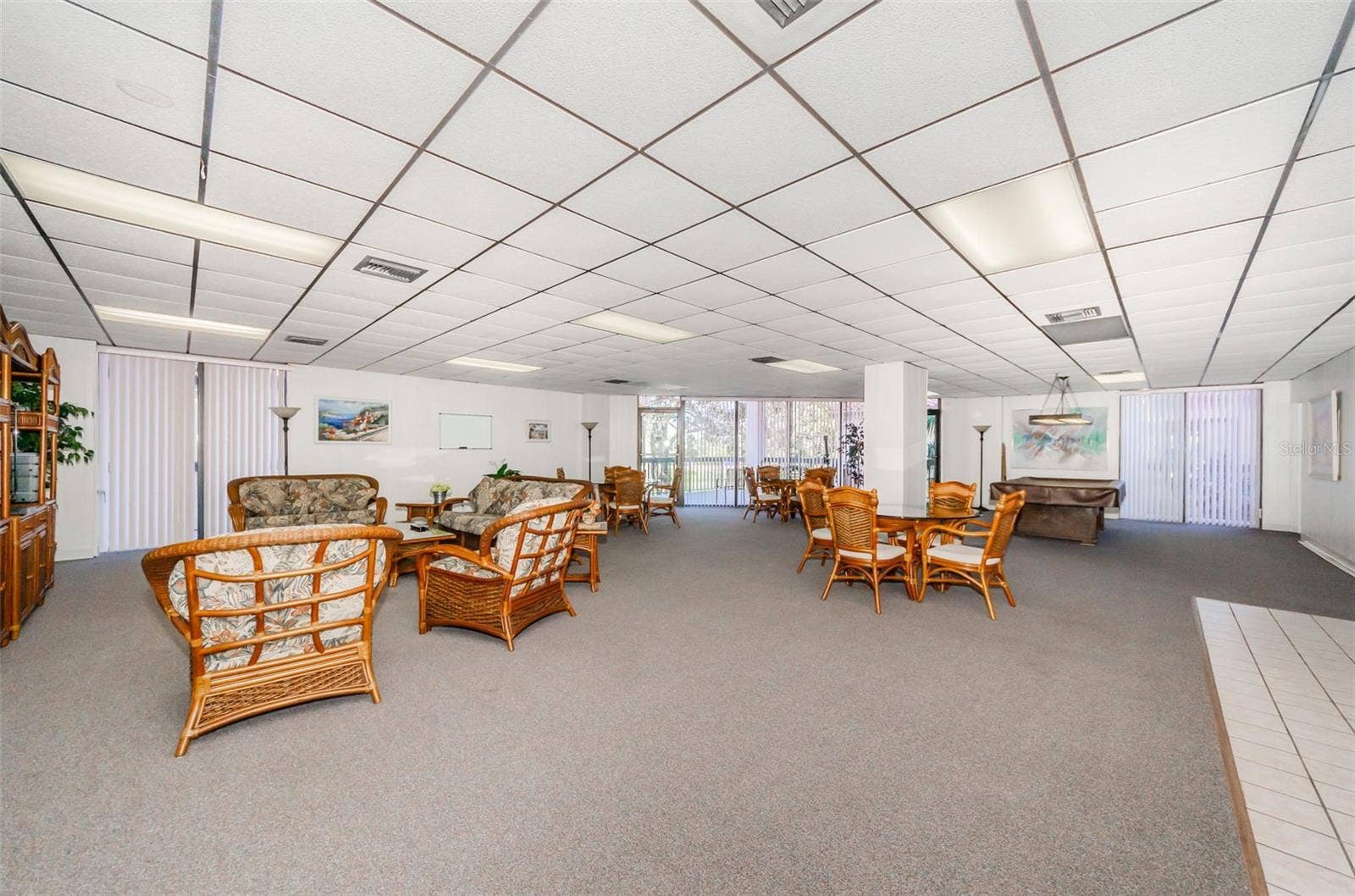 6219 PALMA DEL MAR BOULEVARD S, #211, St Petersburg, FL 33715