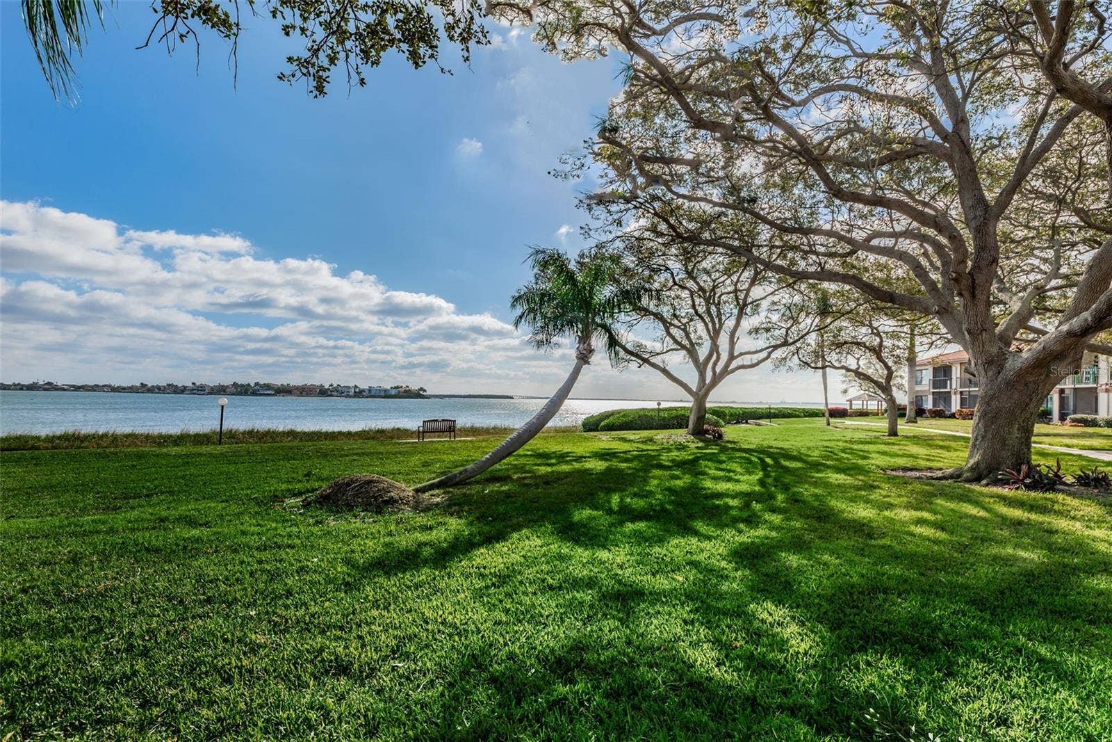 6219 PALMA DEL MAR BOULEVARD S, #211, St Petersburg, FL 33715