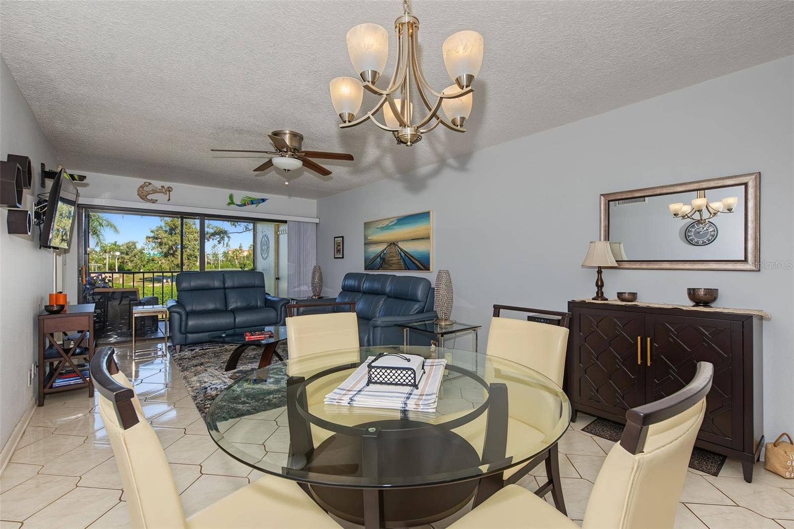 6219 PALMA DEL MAR BOULEVARD S, #211, St Petersburg, FL 33715