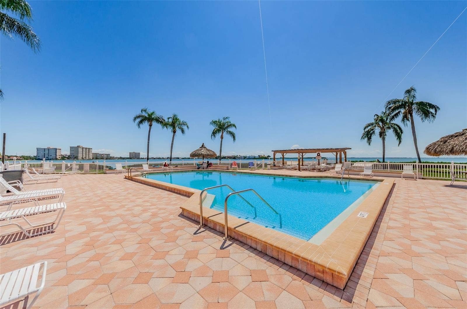 6219 PALMA DEL MAR BOULEVARD S, #211, St Petersburg, FL 33715
