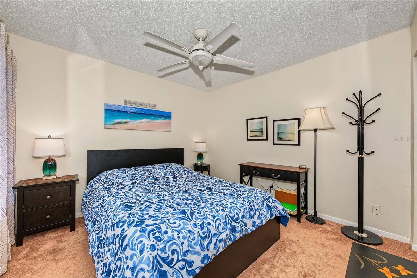 6219 PALMA DEL MAR BOULEVARD S, #211, St Petersburg, FL 33715