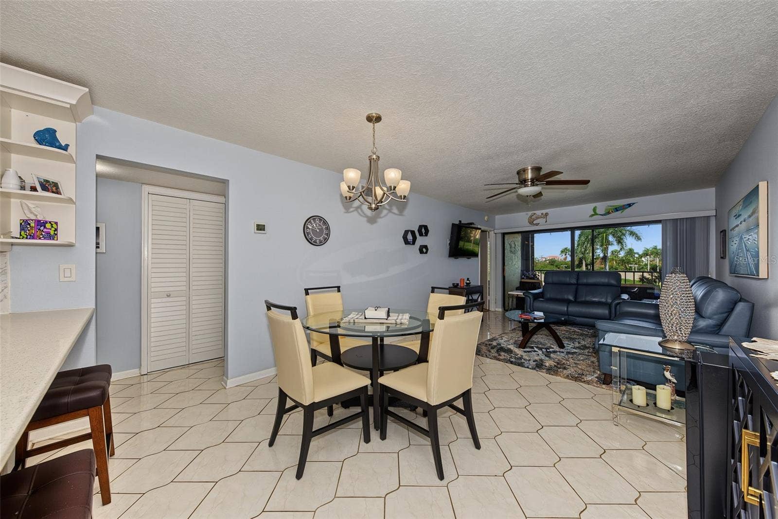 6219 PALMA DEL MAR BOULEVARD S, #211, St Petersburg, FL 33715