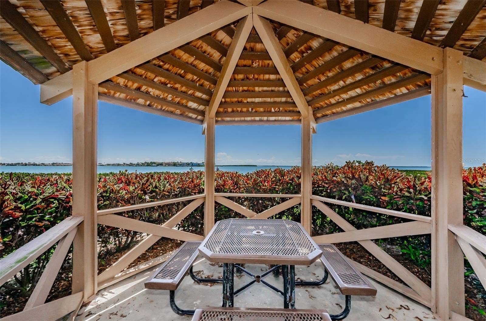 6219 PALMA DEL MAR BOULEVARD S, #211, St Petersburg, FL 33715