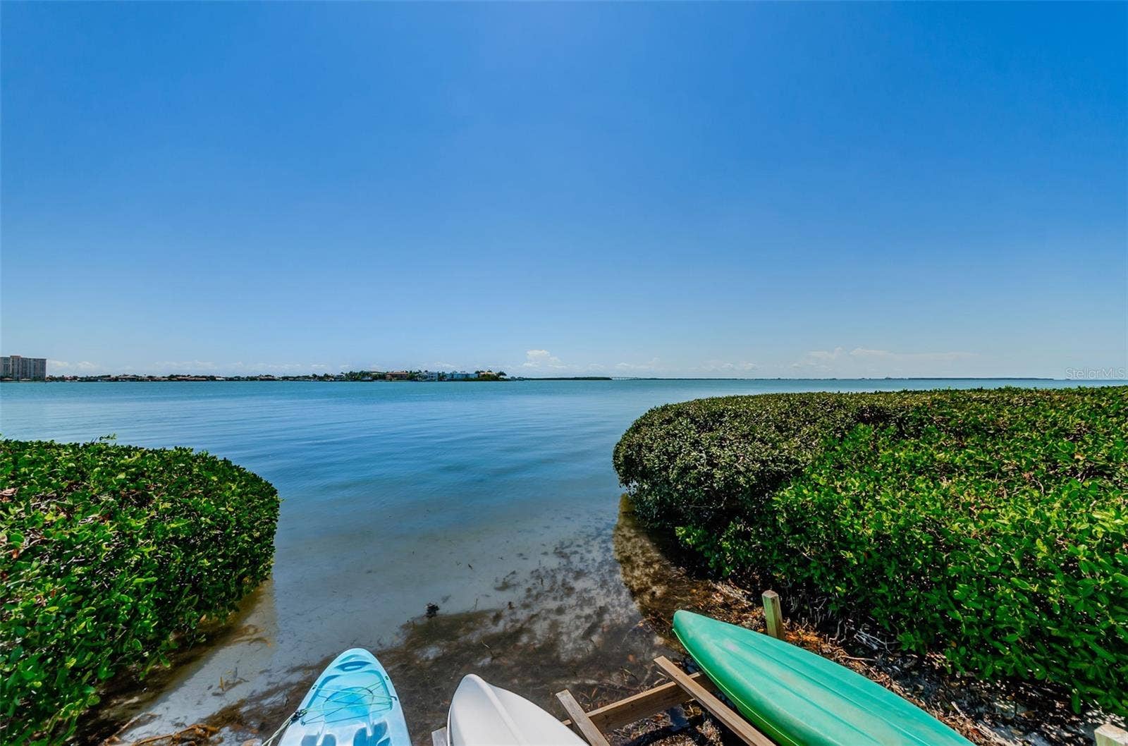 6219 PALMA DEL MAR BOULEVARD S, #211, St Petersburg, FL 33715