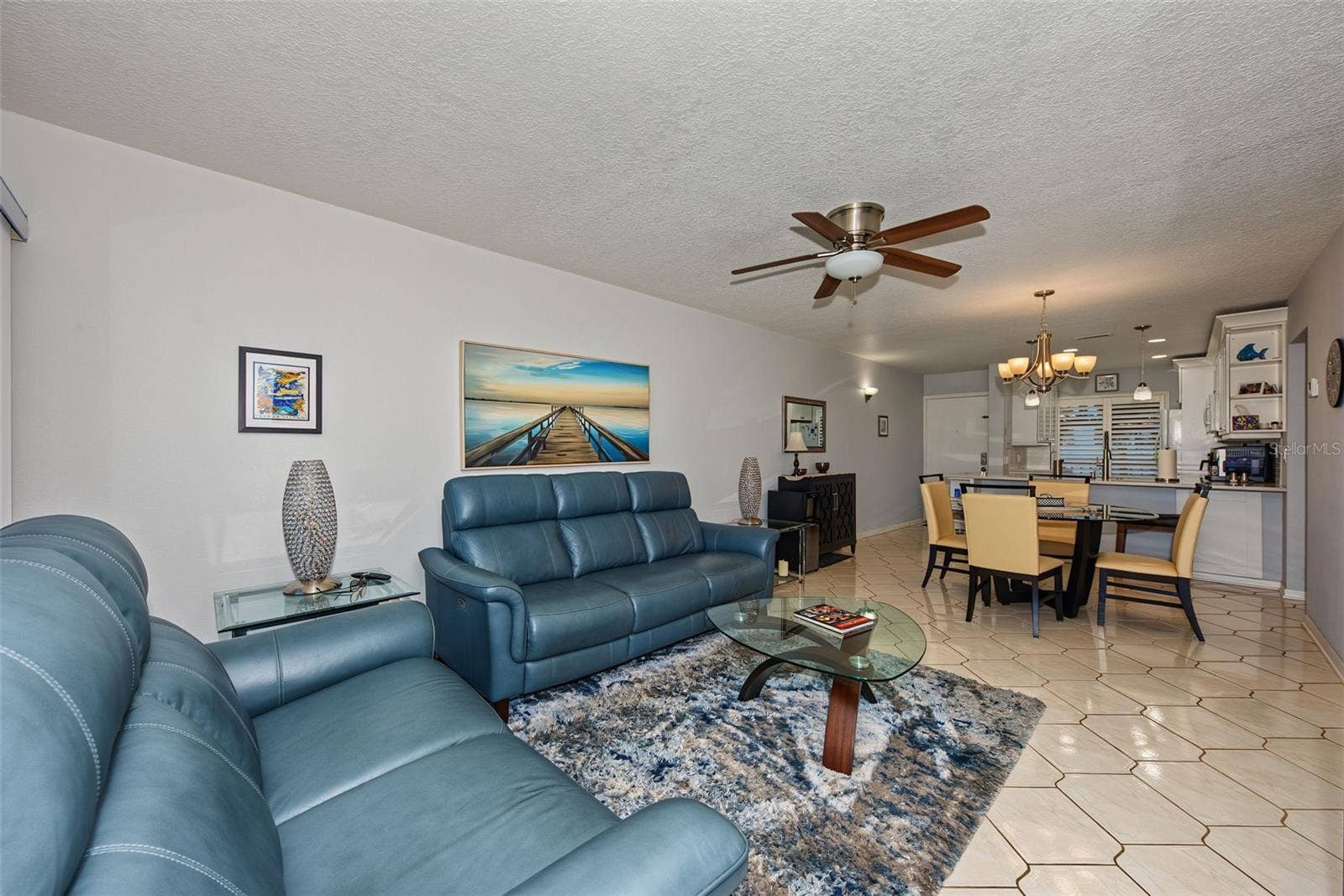6219 PALMA DEL MAR BOULEVARD S, #211, St Petersburg, FL 33715