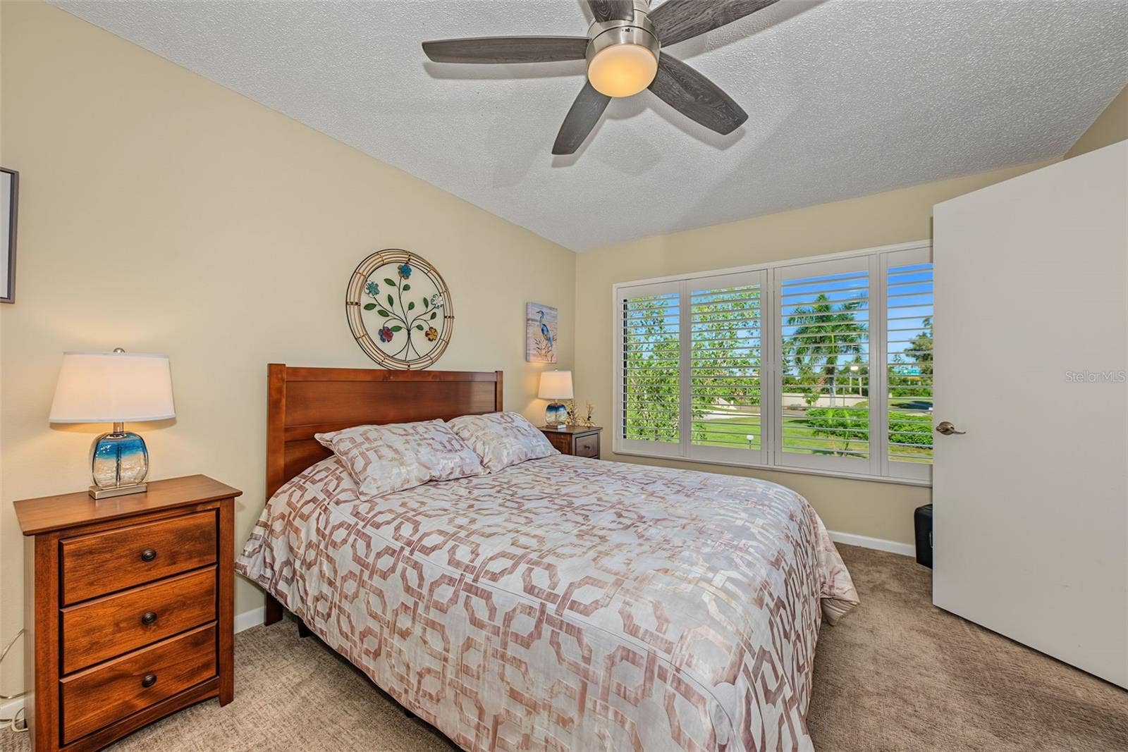 6219 PALMA DEL MAR BOULEVARD S, #211, St Petersburg, FL 33715