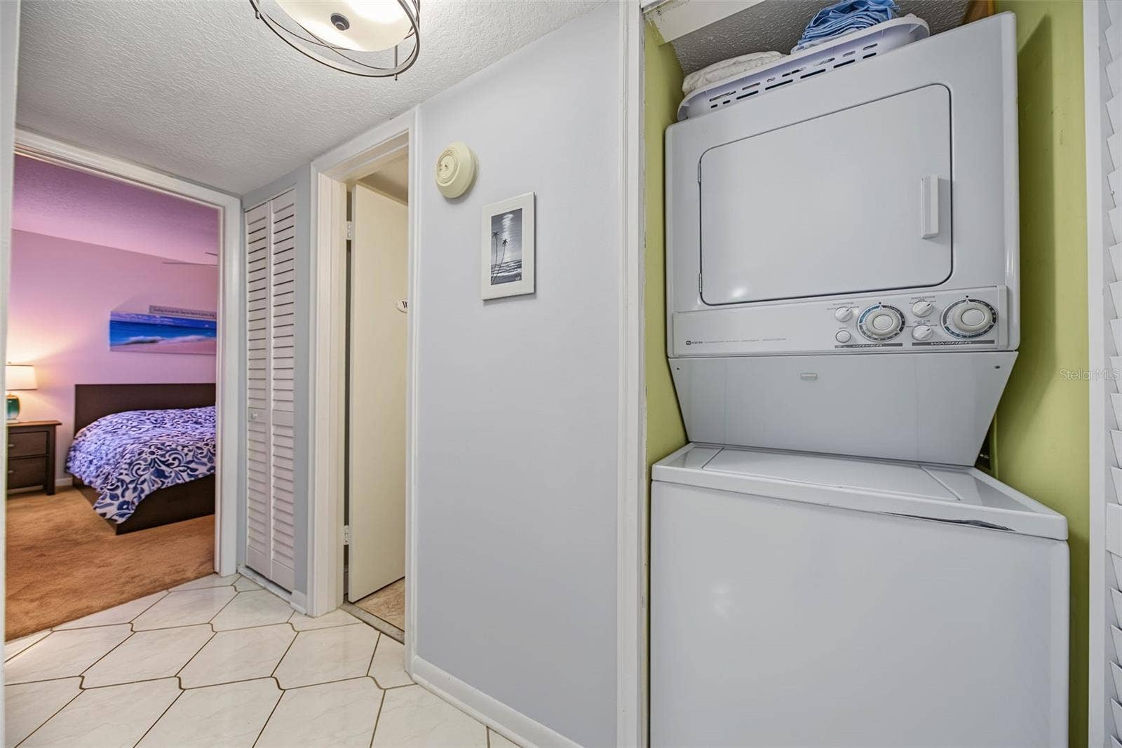 6219 PALMA DEL MAR BOULEVARD S, #211, St Petersburg, FL 33715