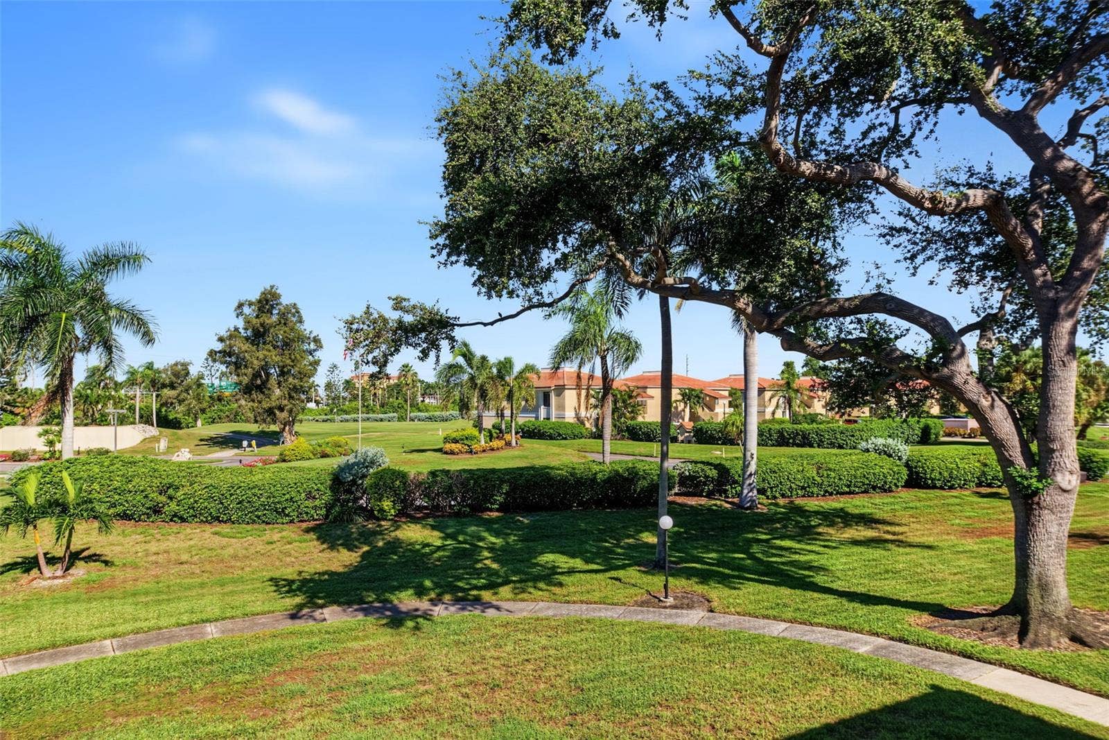 6219 PALMA DEL MAR BOULEVARD S, #211, St Petersburg, FL 33715