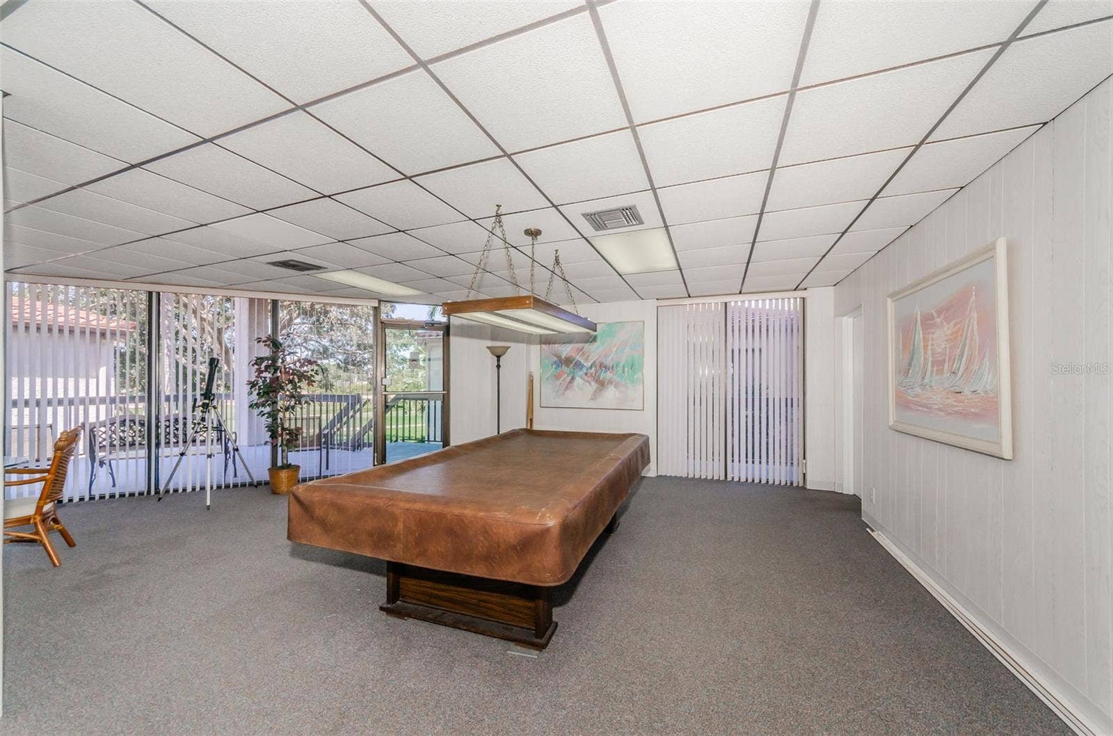 6219 PALMA DEL MAR BOULEVARD S, #211, St Petersburg, FL 33715