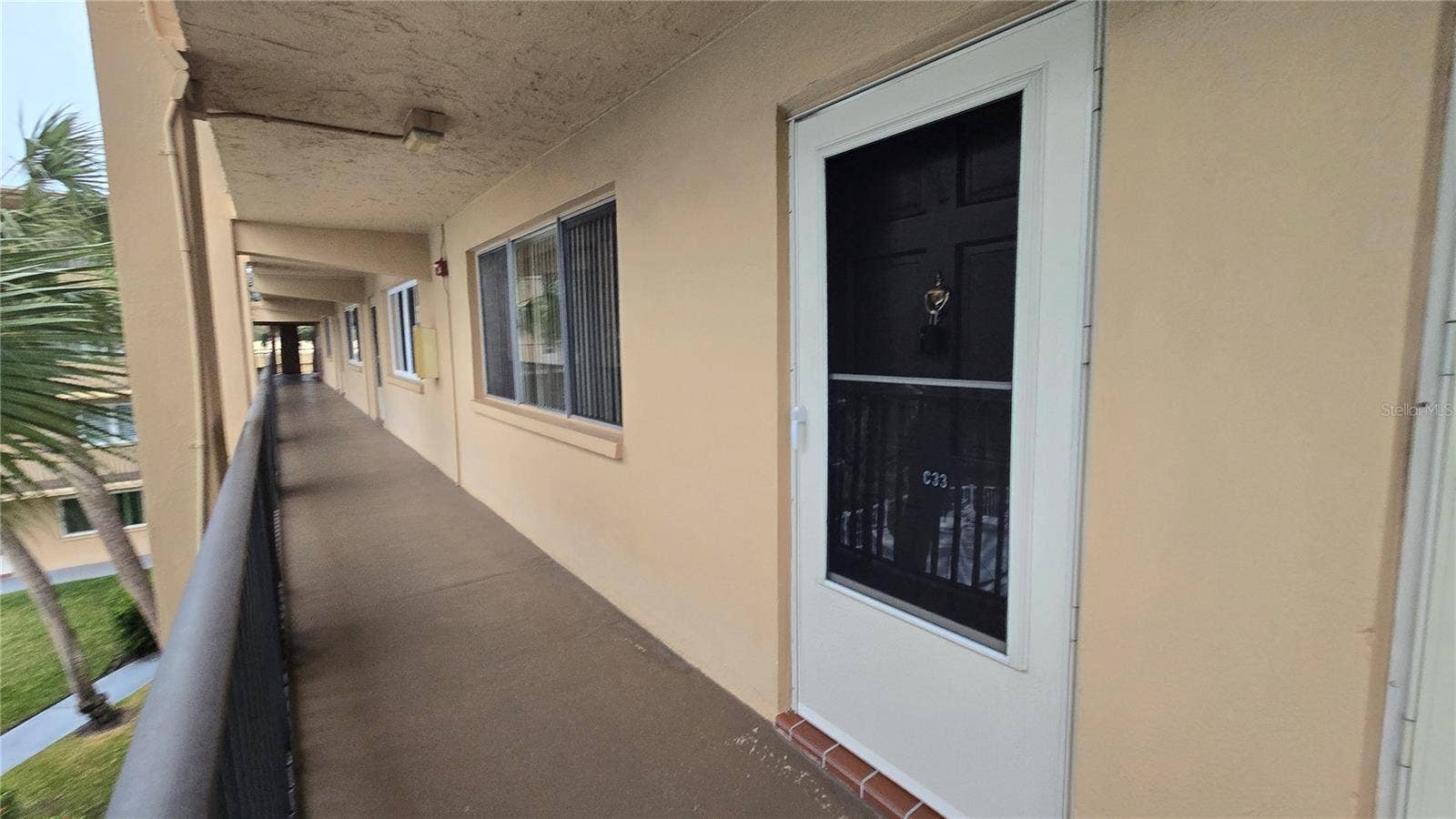 2525 W BAY DRIVE, #C33, Belleair Bluffs, FL 33770 2525 W BAY DRIVE, #C33, Belleair Bluffs, FL 33770