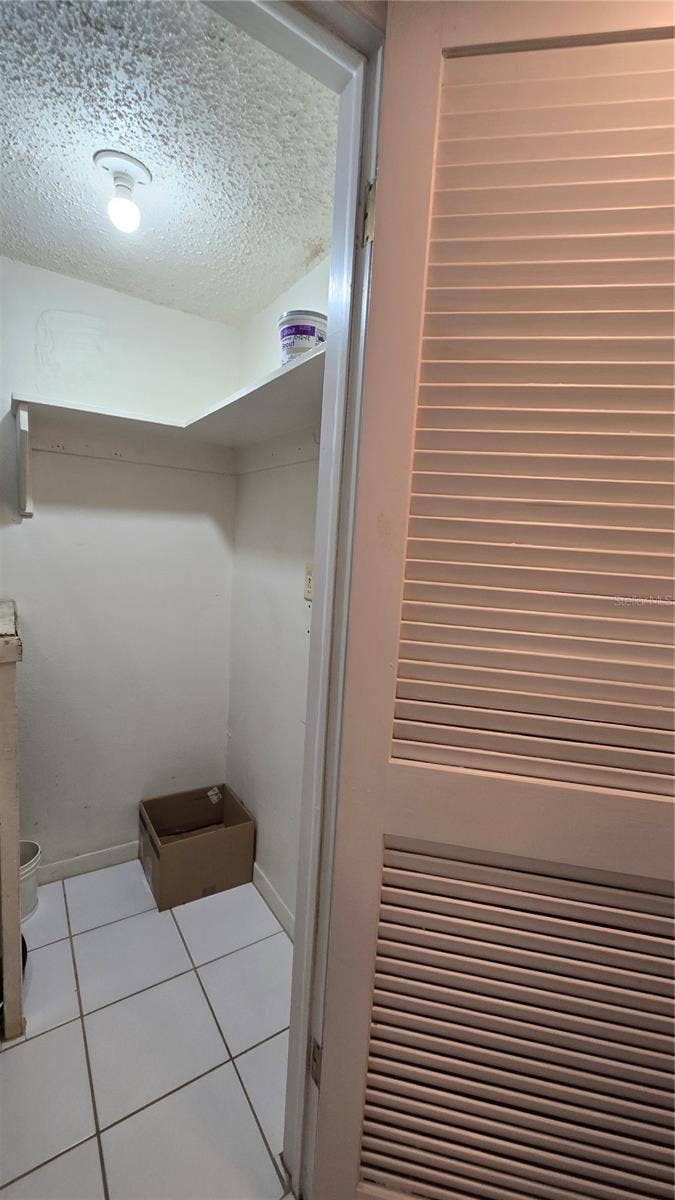2525 W BAY DRIVE, #C33, Belleair Bluffs, FL 33770 2525 W BAY DRIVE, #C33, Belleair Bluffs, FL 33770