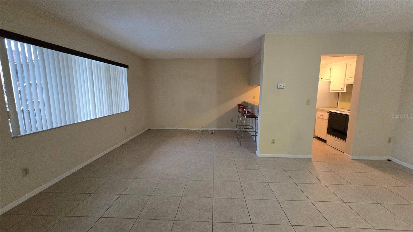 2525 W BAY DRIVE, #C33, Belleair Bluffs, FL 33770 2525 W BAY DRIVE, #C33, Belleair Bluffs, FL 33770