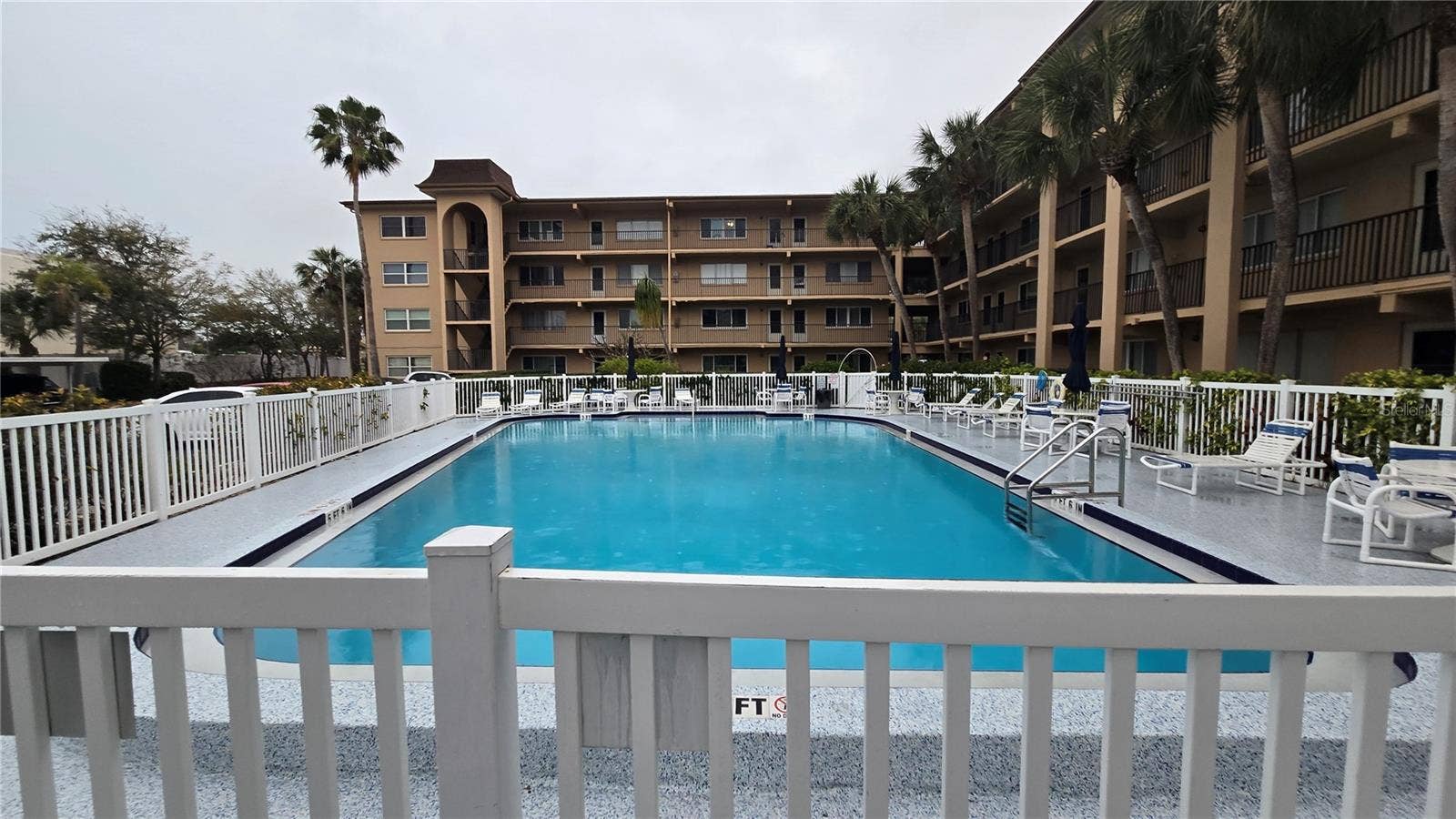 2525 W BAY DRIVE, #C33, Belleair Bluffs, FL 33770 2525 W BAY DRIVE, #C33, Belleair Bluffs, FL 33770